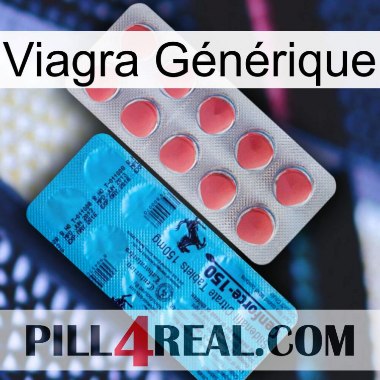 Viagra Générique new14